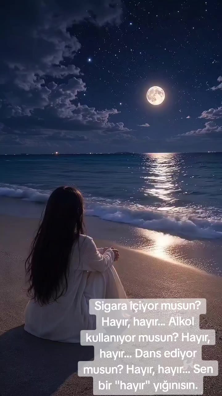 @ZTalksTR