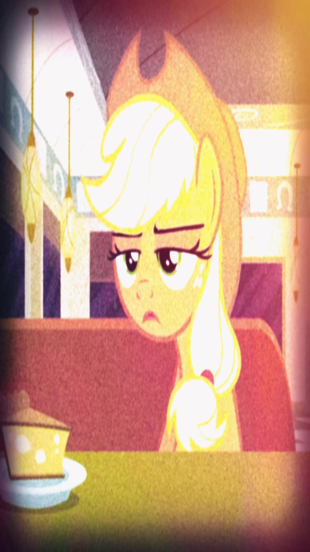 @appleshitz