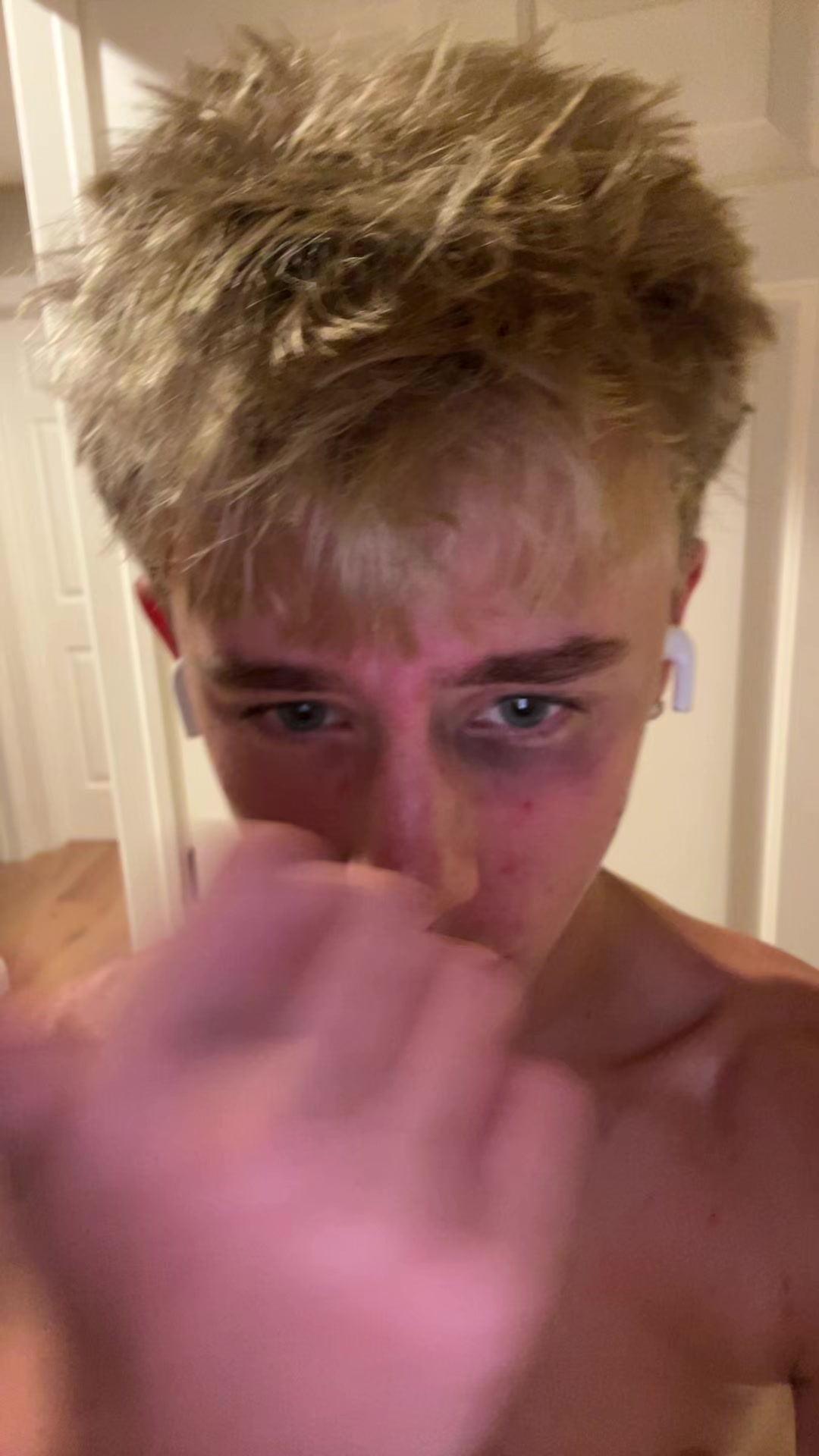 @diam0nd031