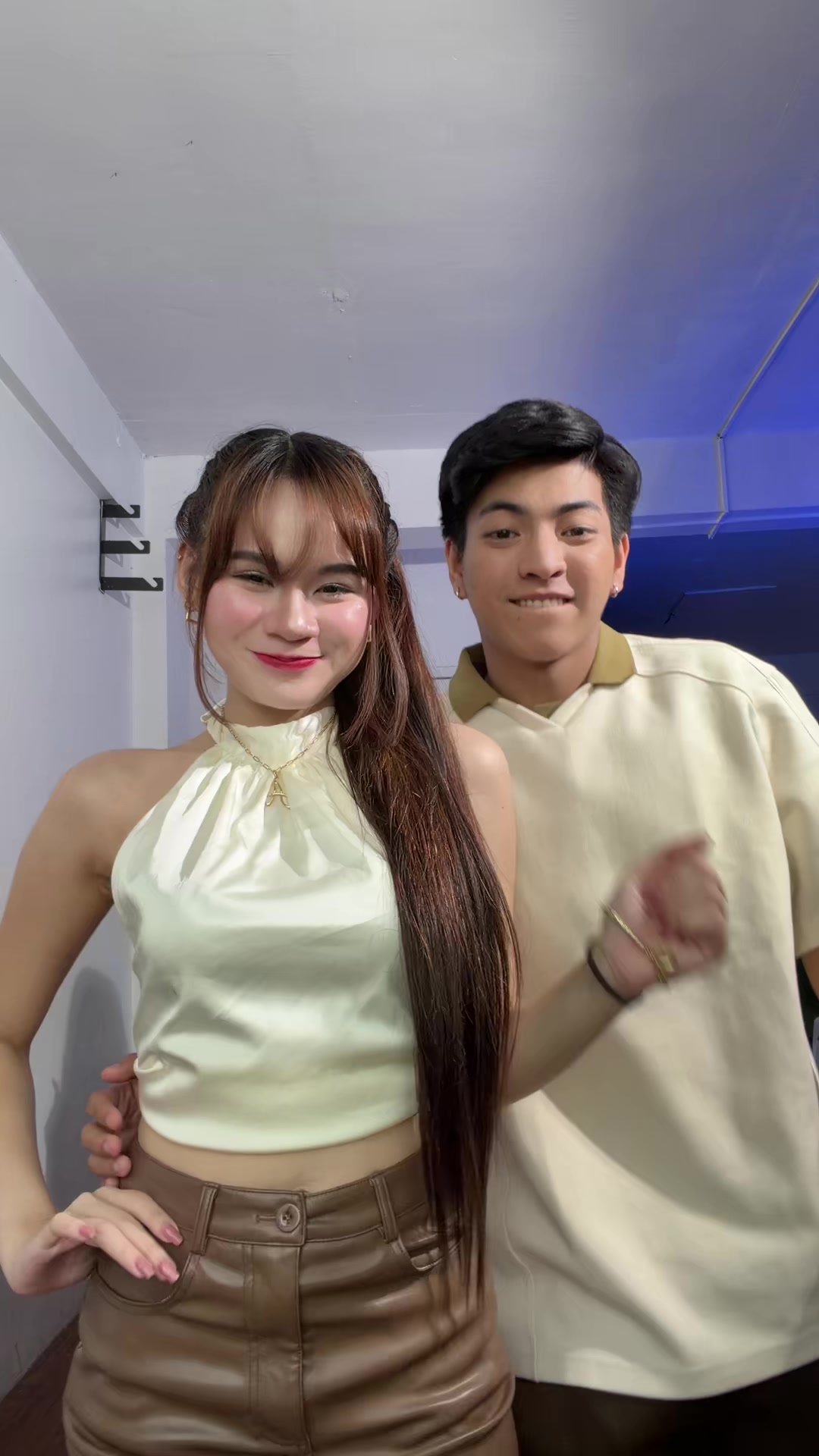 @RONALD DELOS SANTOS