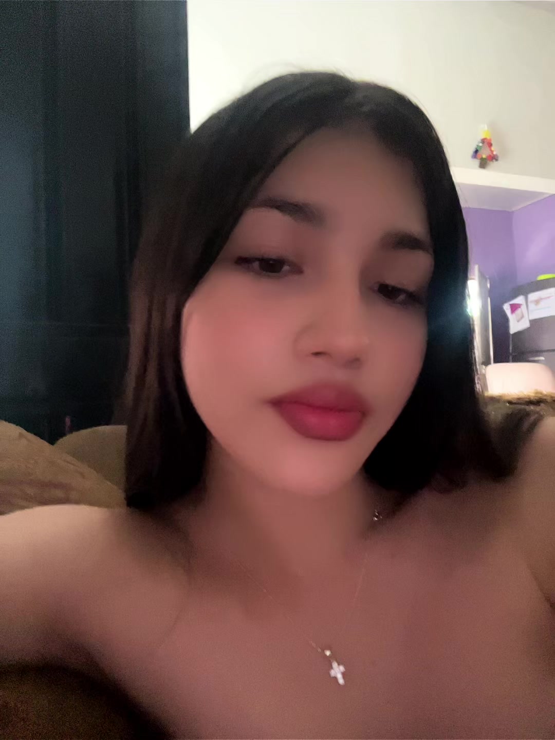 @abi