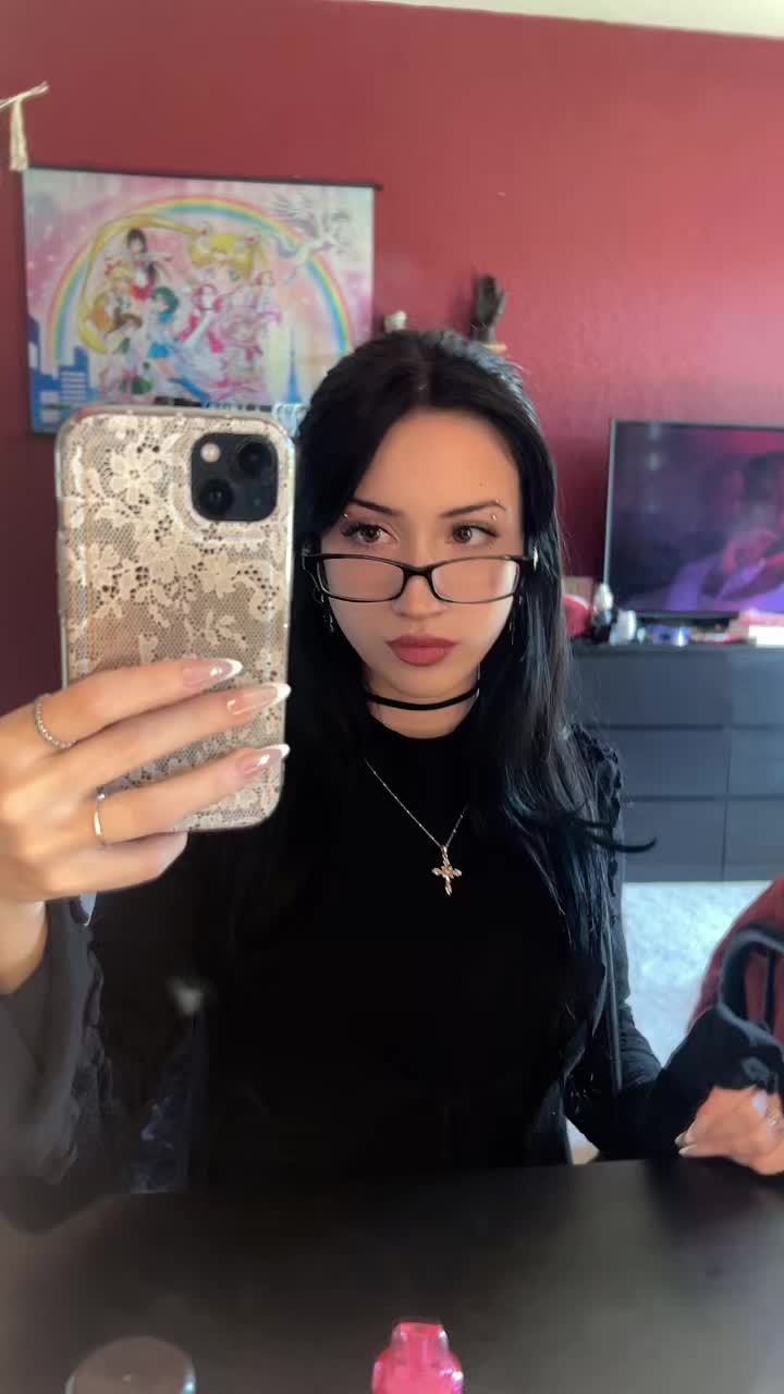 @dyremi666