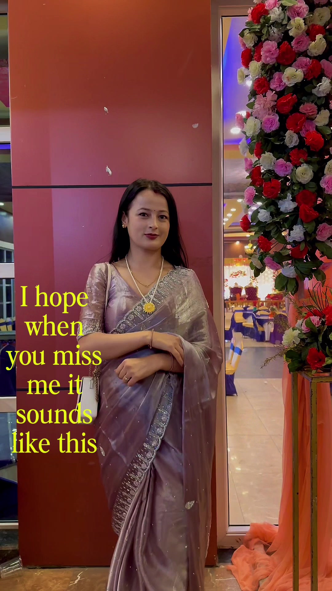 @srijanaa Pudasaini