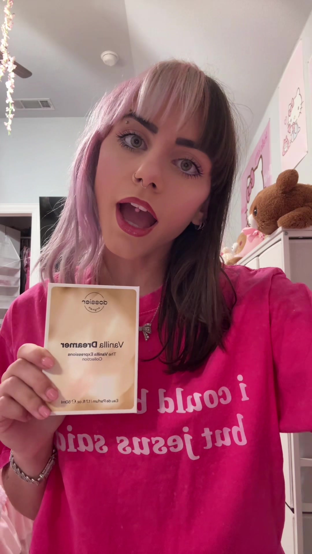 @ᯠ taylorjadeeee ᯄ ꠹