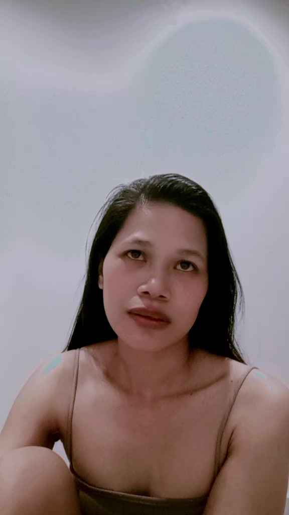 @analyn🇸🇦