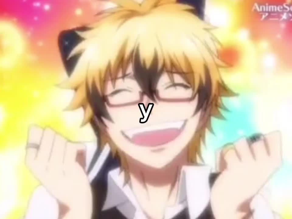 @ANGEL(Elliot'spersonalkitten)