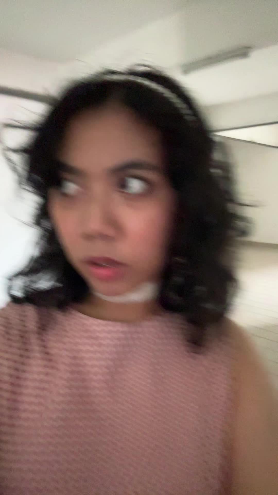 @lili