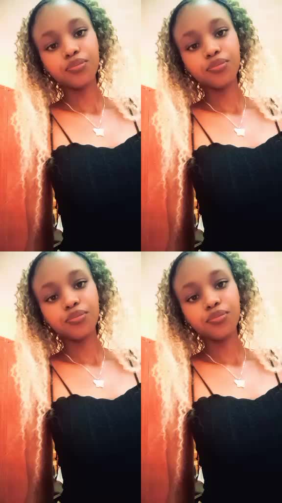 @Lydia ❤️🦋👑