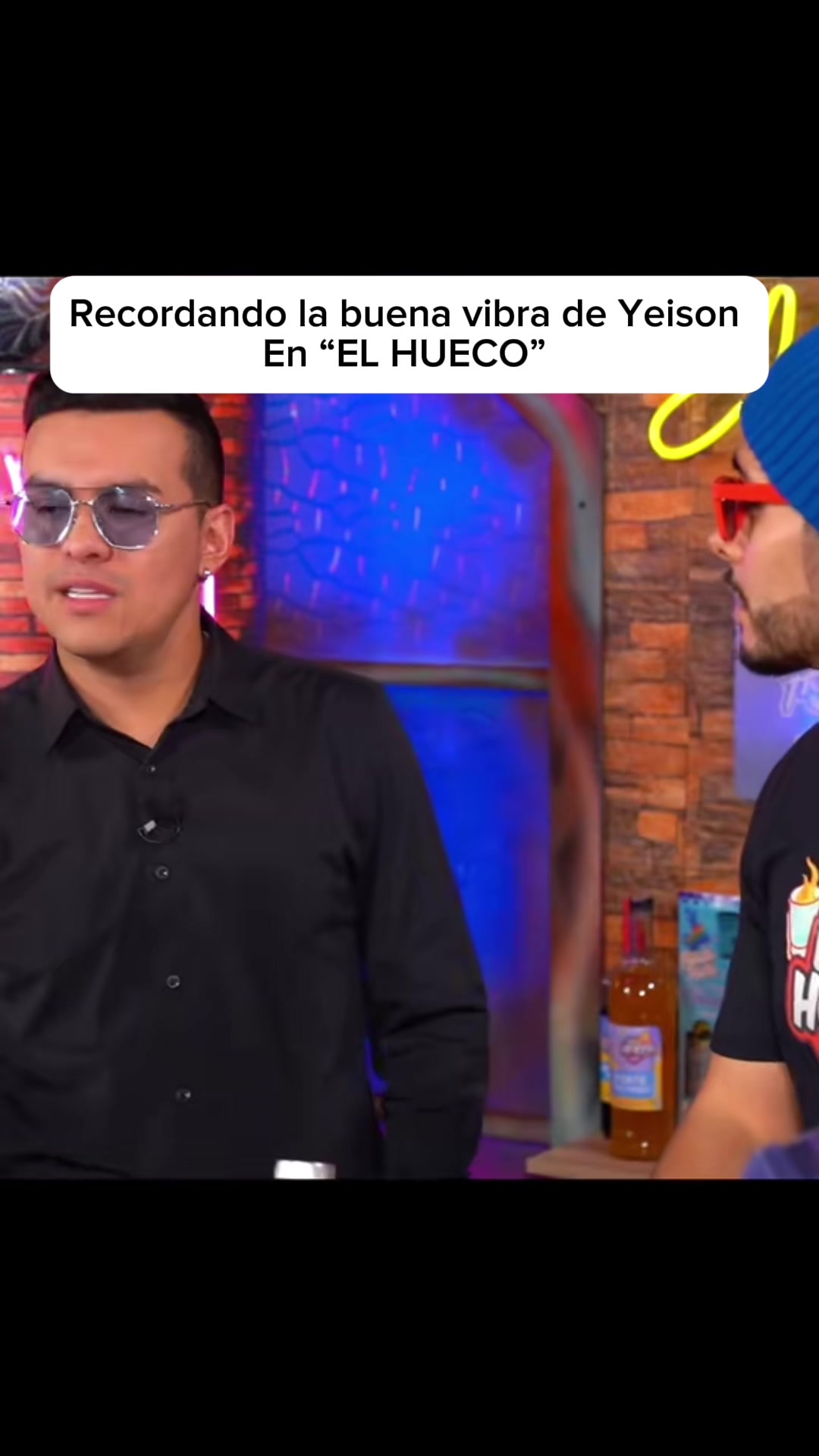 @Elhueco_