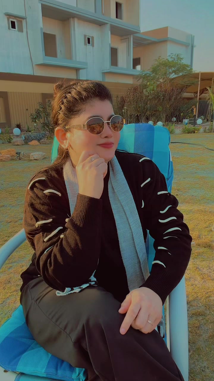 @MarYam🇵🇰