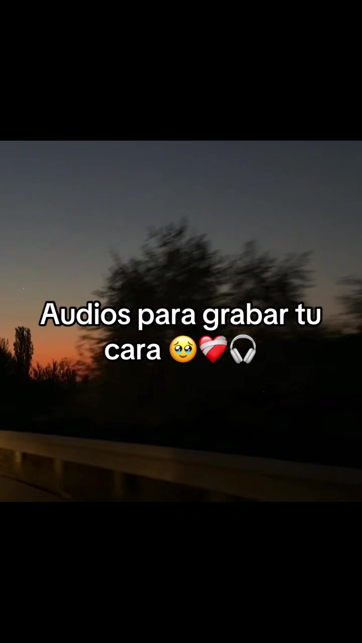 @tus rolitas