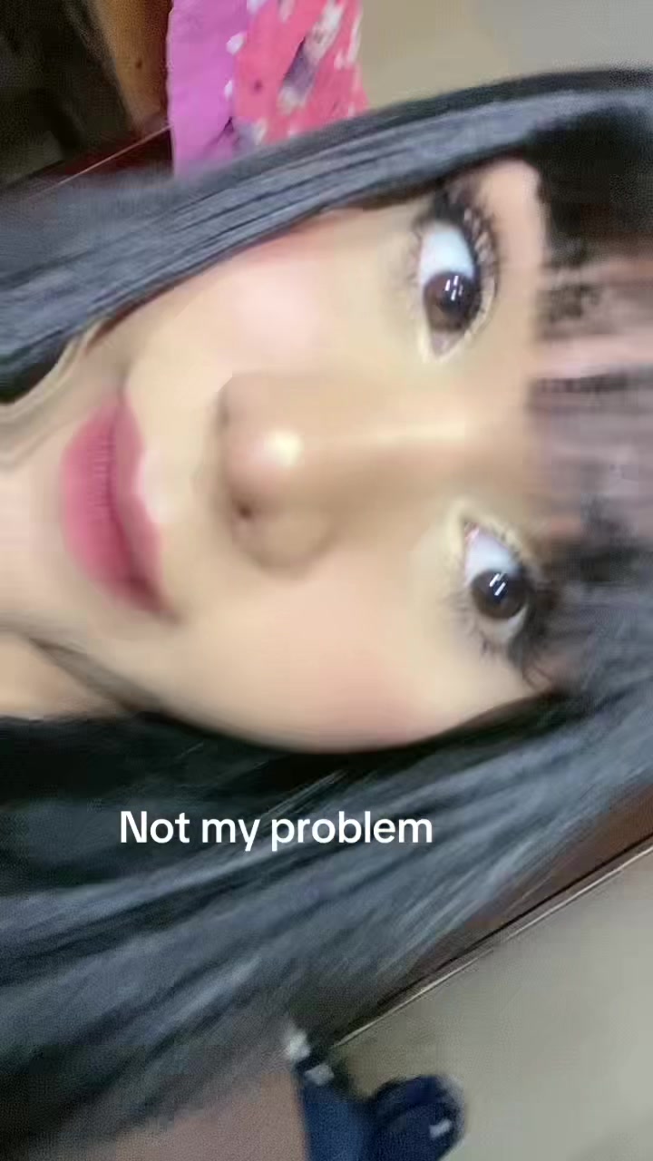 @Valeria💗