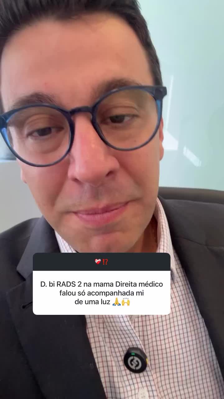 @drdanielbuttros