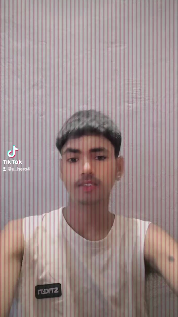 @꧁Sᴋ᭄Sudhɪʀᴮᴼˢˢ꧂