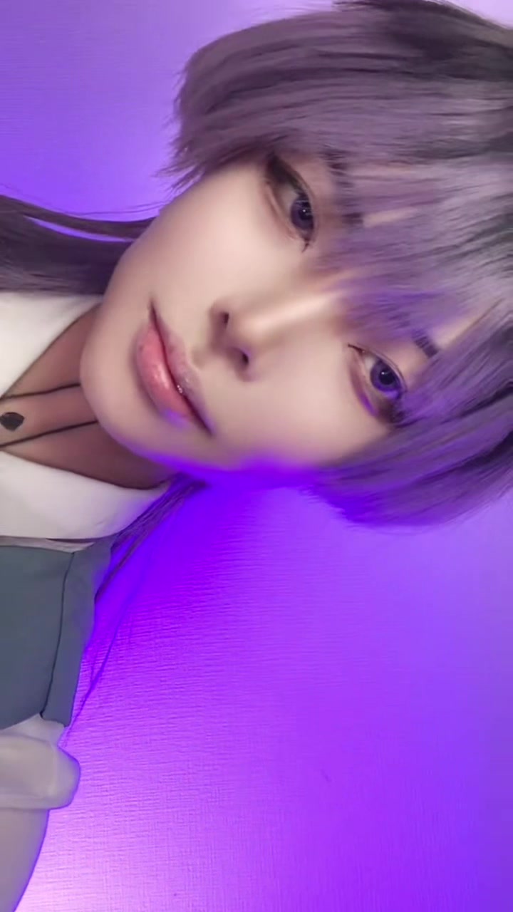 @しみず🧂💧