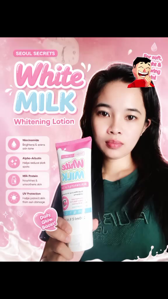 @mira