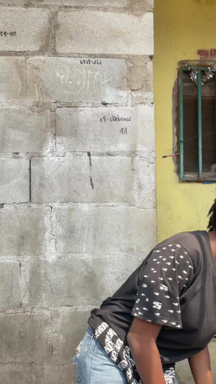 @💫P.k💫
