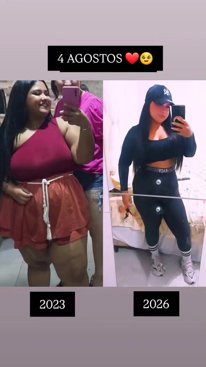 @J&eacute;ssica Santozz 🖤