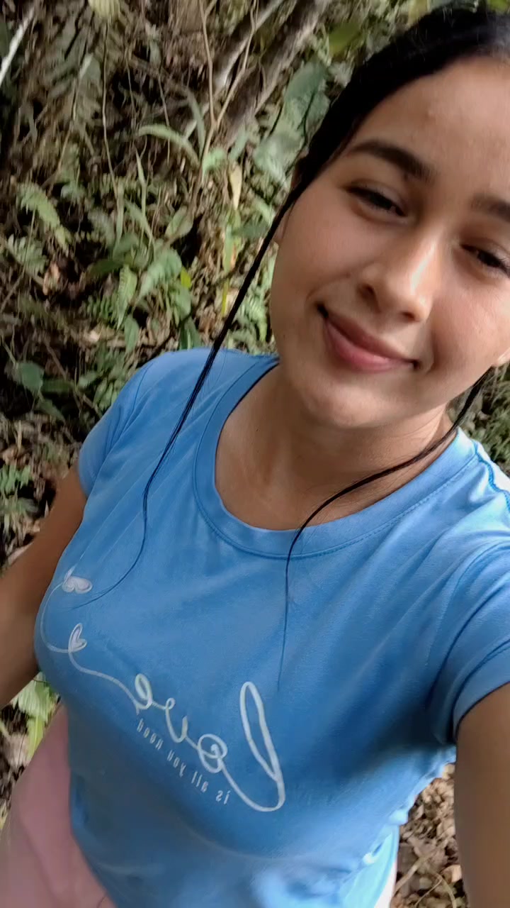 @🦍genesissandoval912🍀