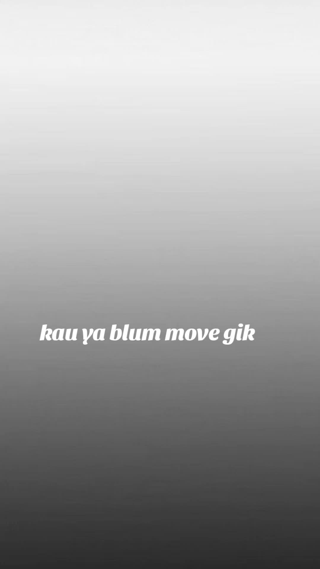 @Adon ku Jaja bih🔥