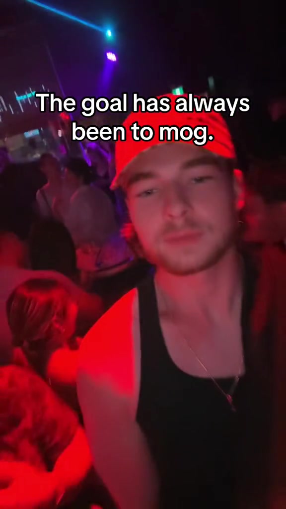 @🕷️ÐŤň🕸️Łűč🖤