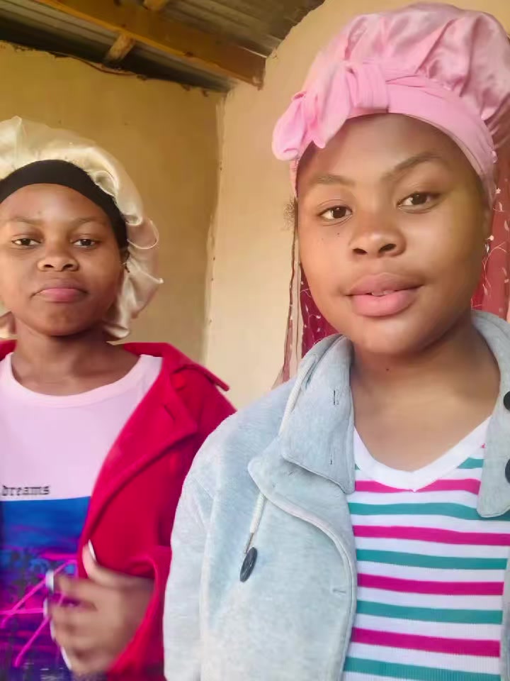 @Akhona siwe