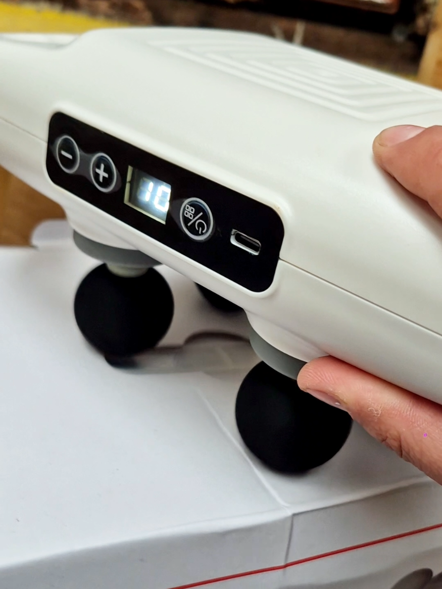 @Importadora Rio Innova
