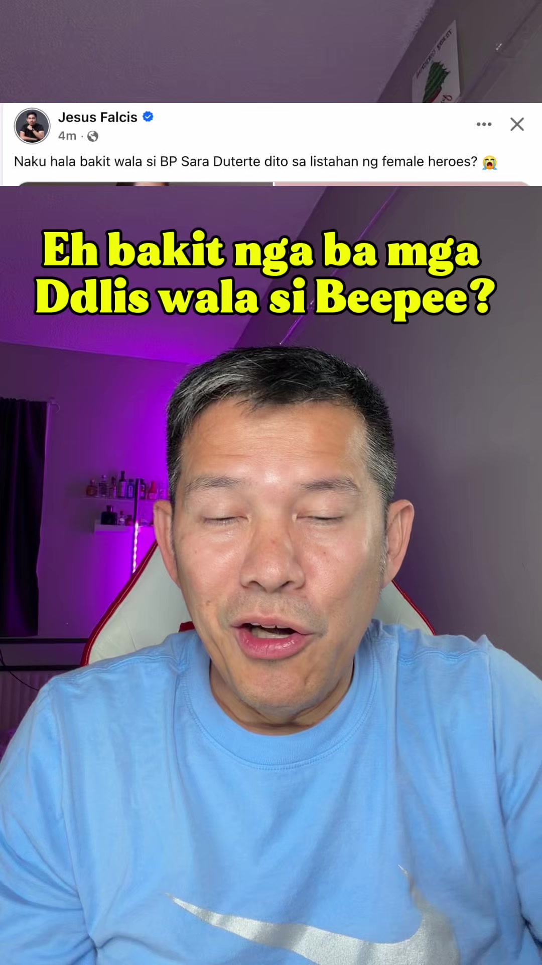 @alfredmarcguzman🇵🇭🇨🇦