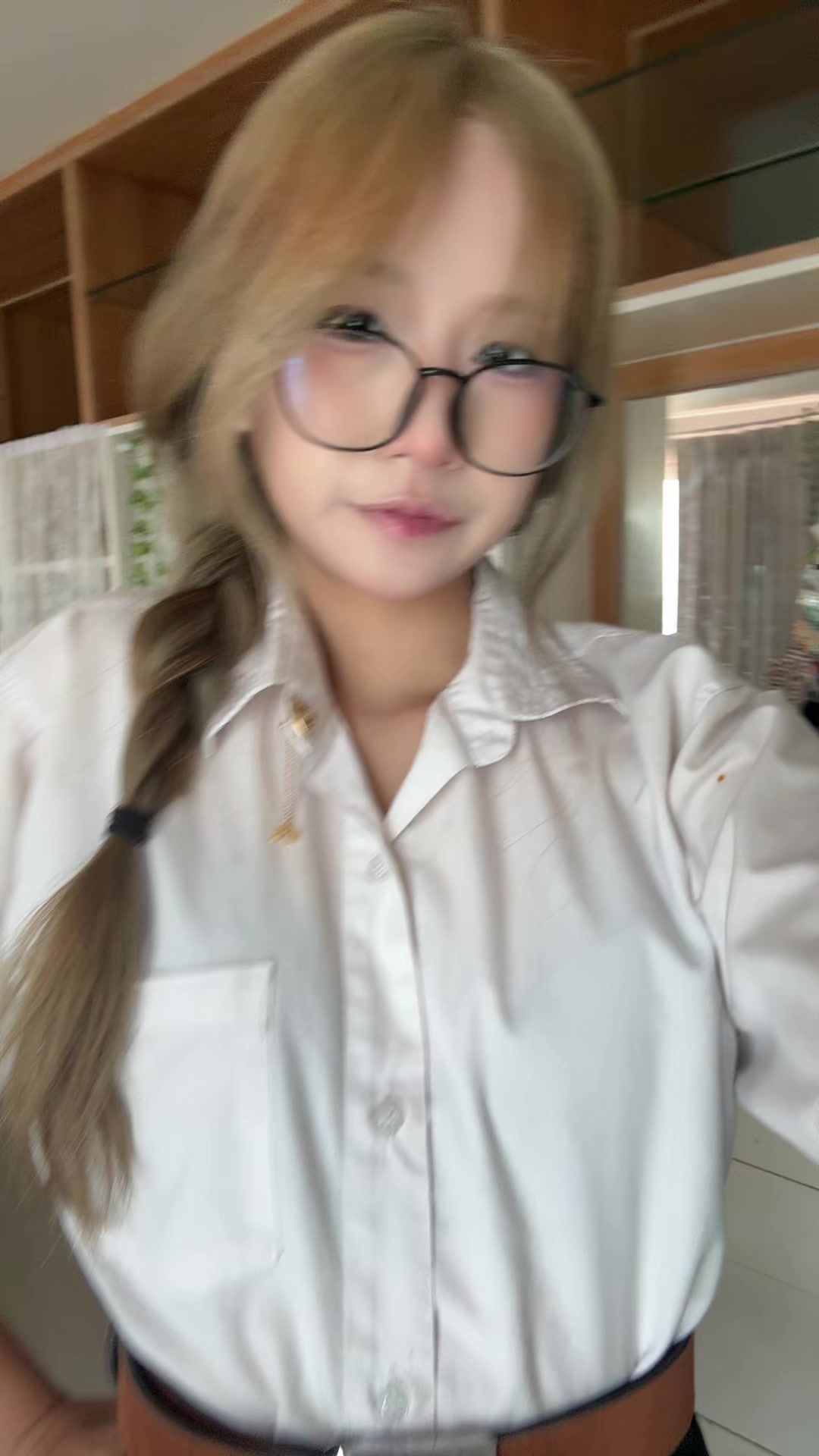 @แว่นดิวะ