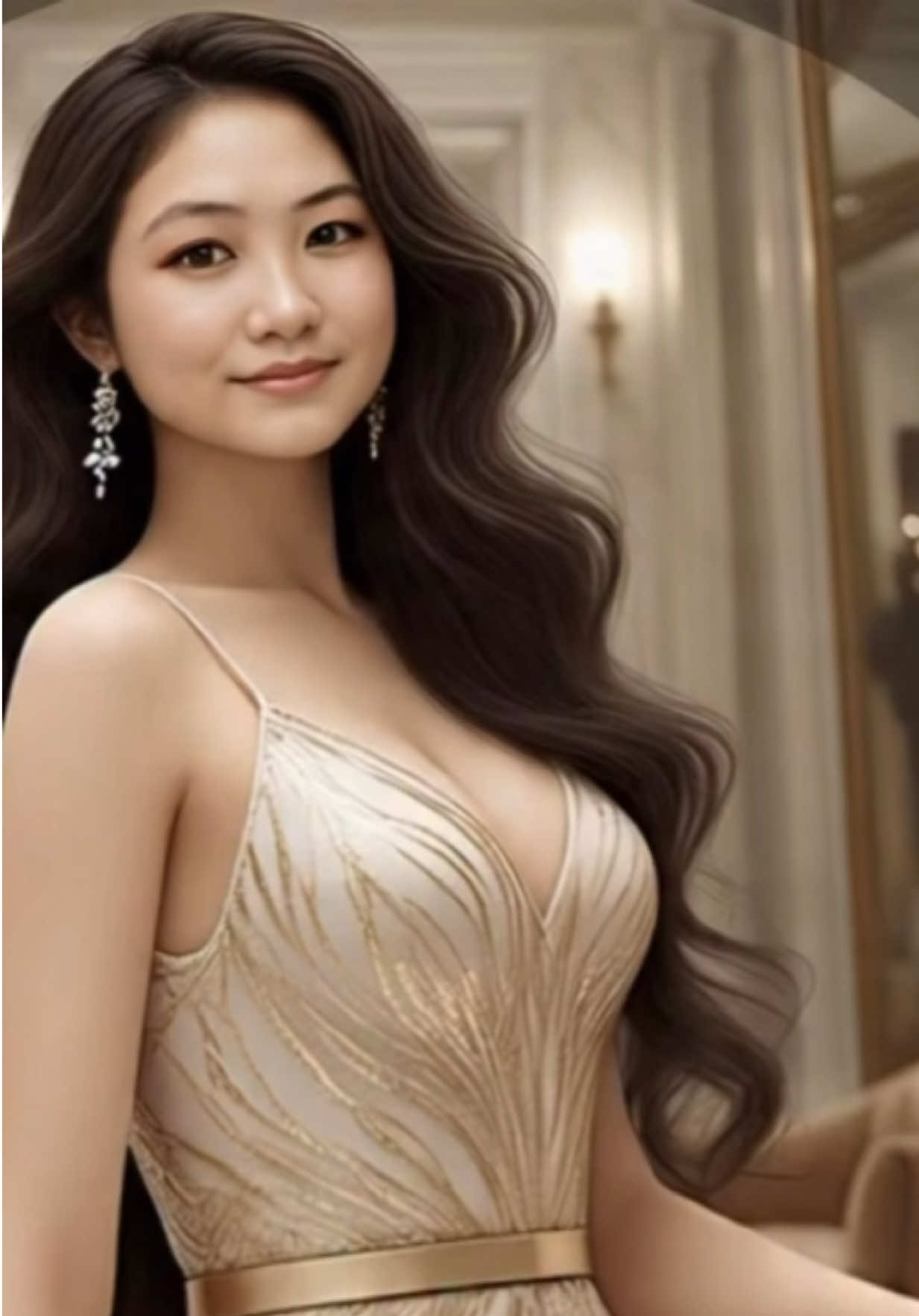 @AI.dao24