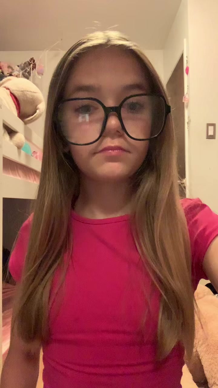 @Amé🧸🎀