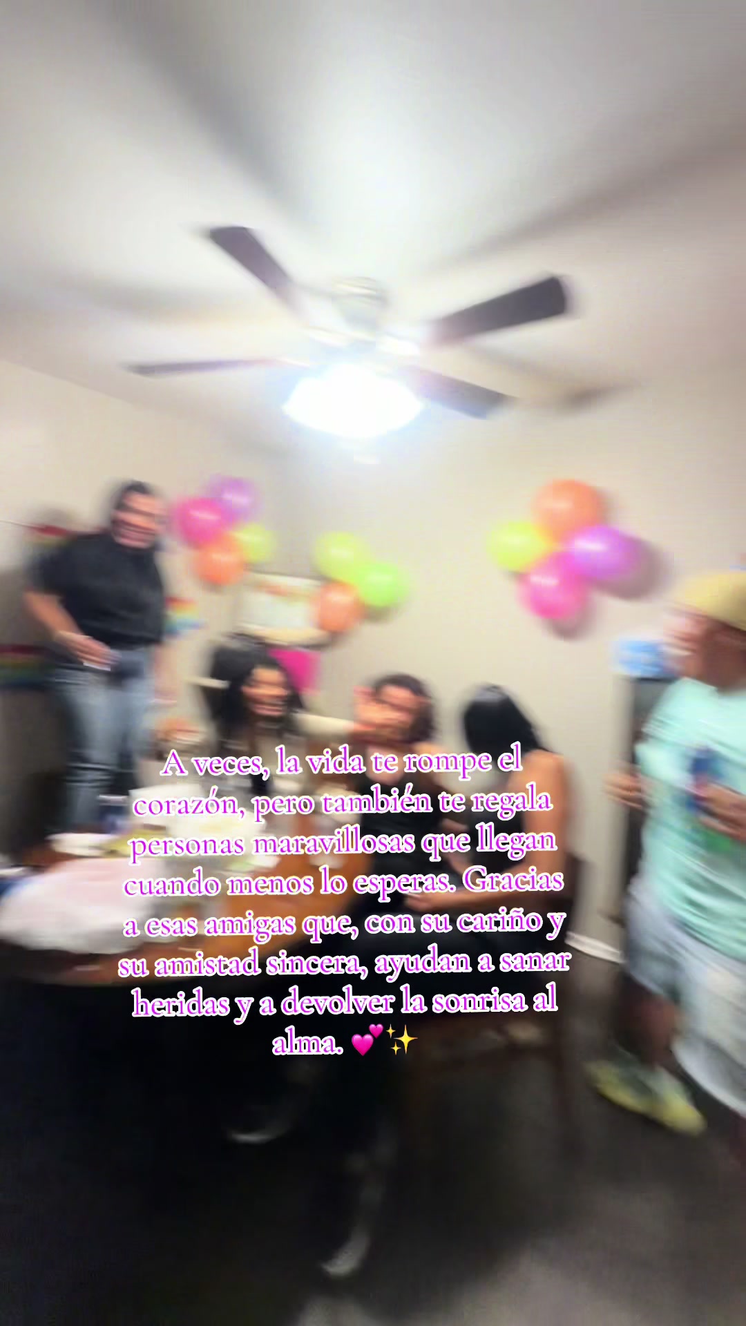 @Francheska