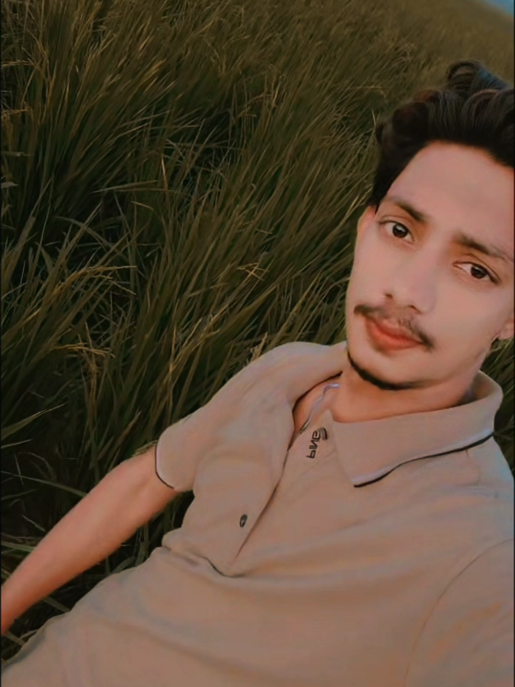 @Farhan Jutt YT