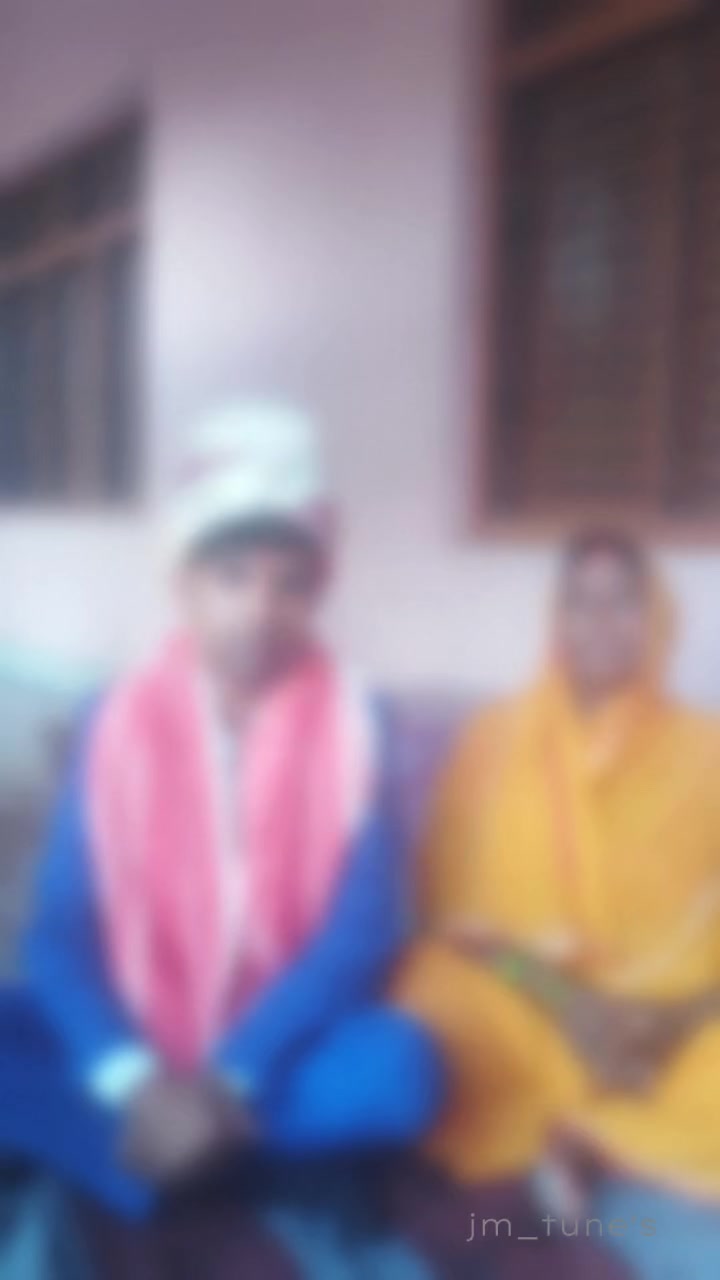 @Bhushan Mukhiya