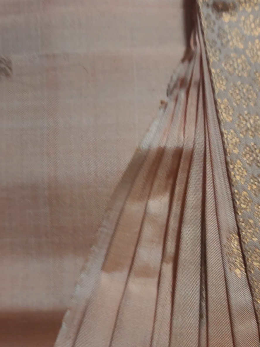 @Pamena Textile