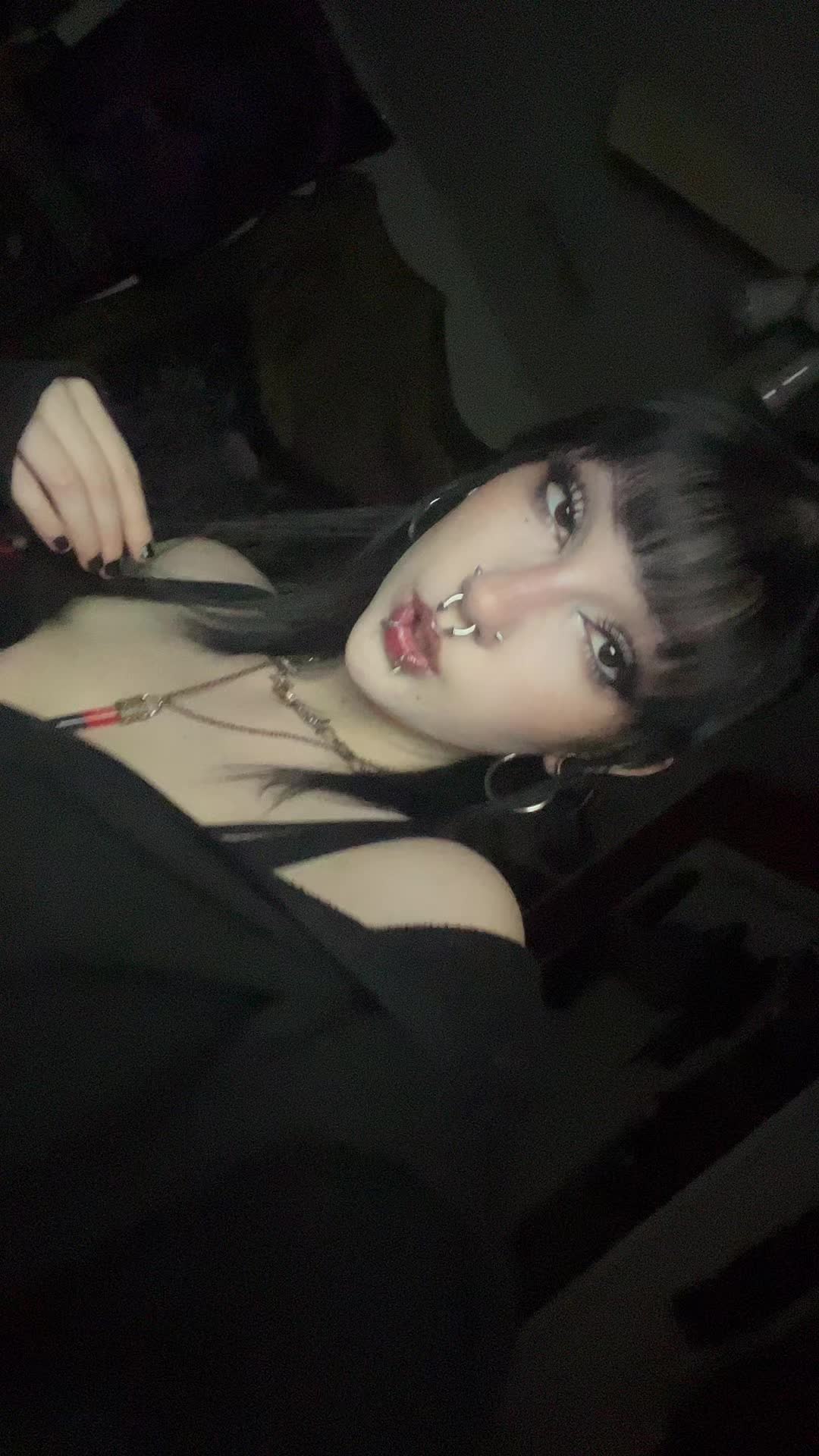 @💟cyber.ghoul💟