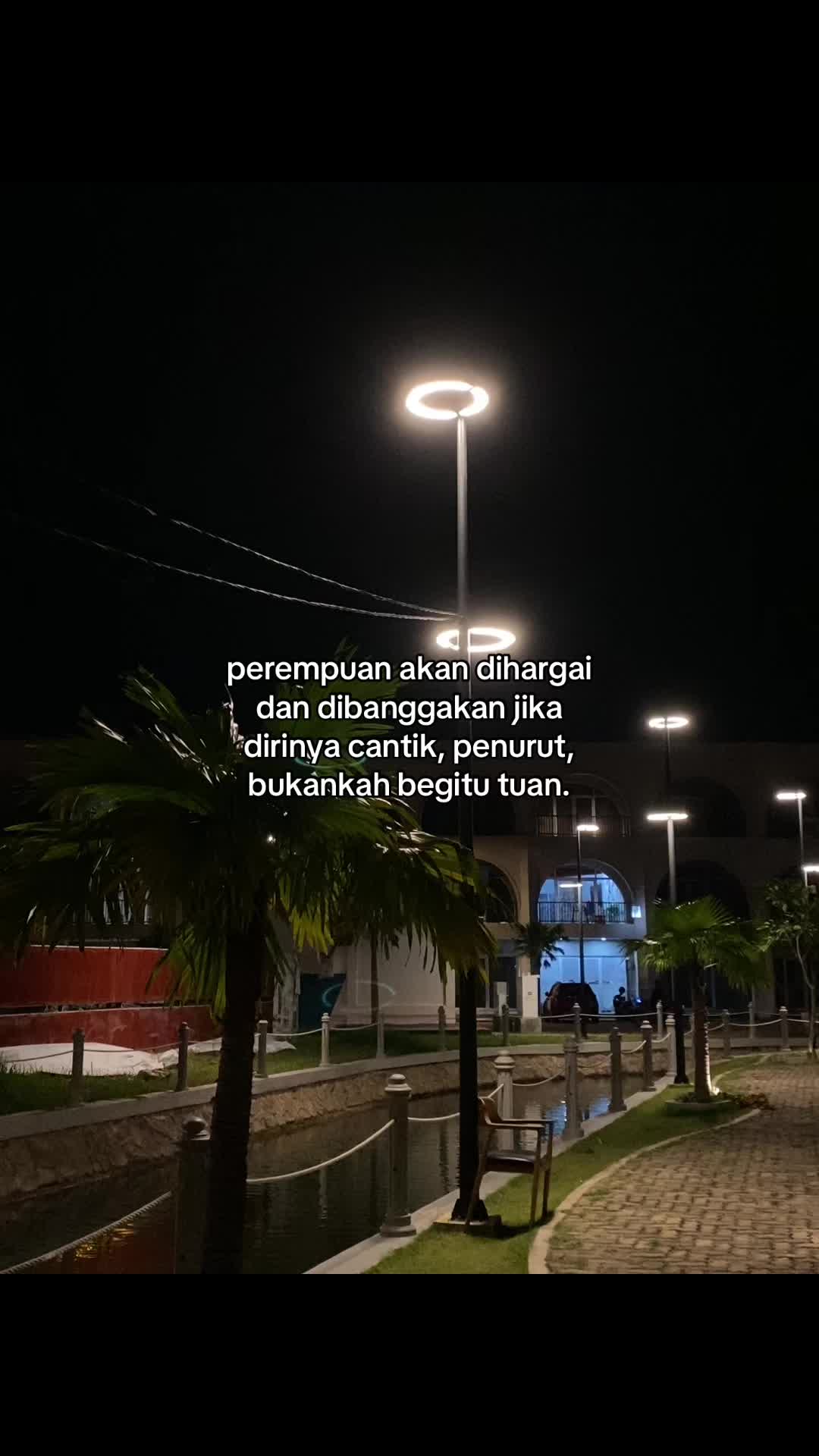 @&eta;є&eta;g ѕу&iota;&fnof;&alpha;