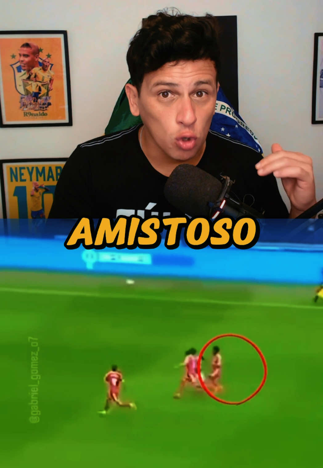 @allan_brazuca