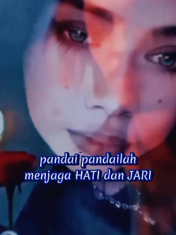 @Bunda Inkha