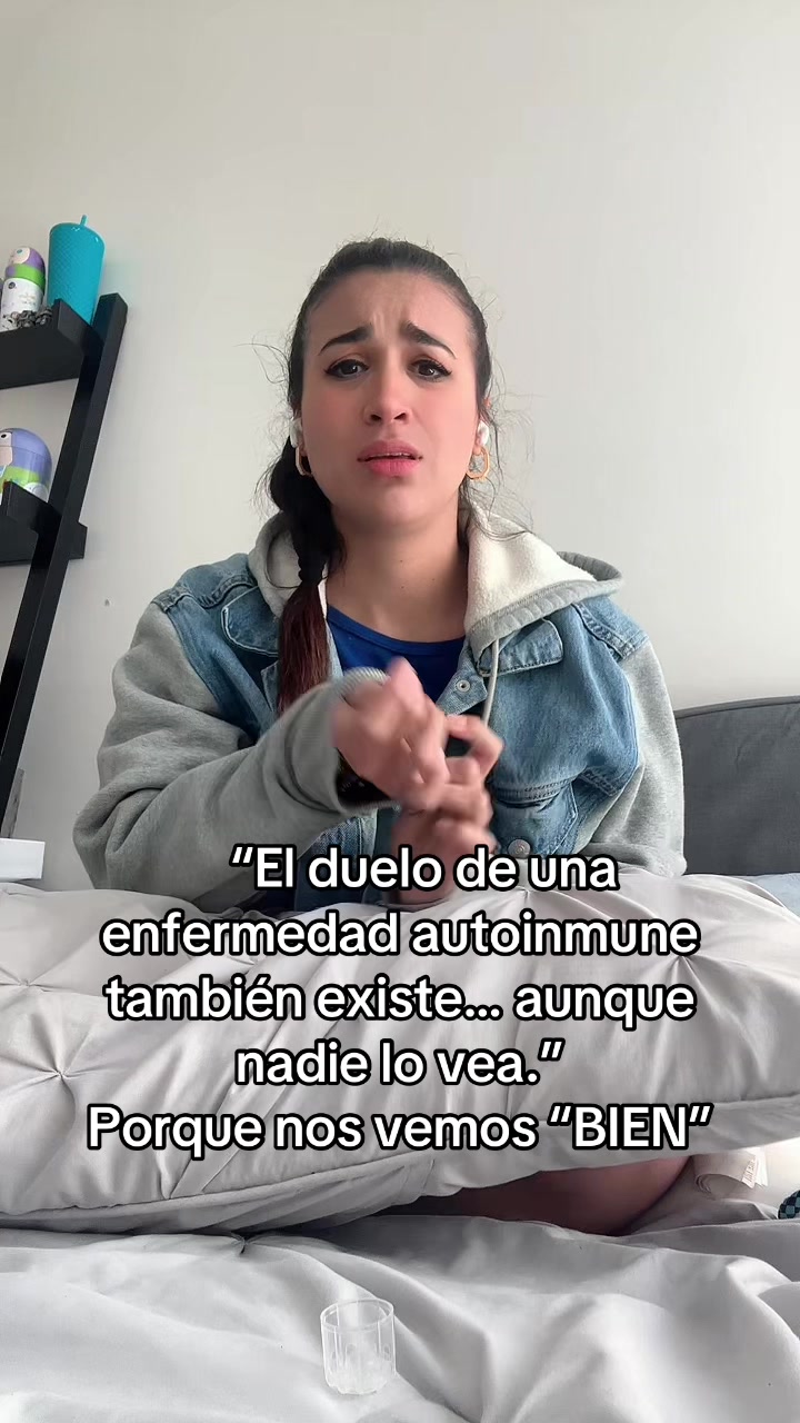 @Nutribekajimenez-Especialista