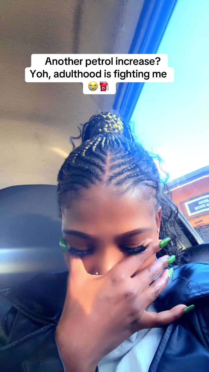 @Sindz_M