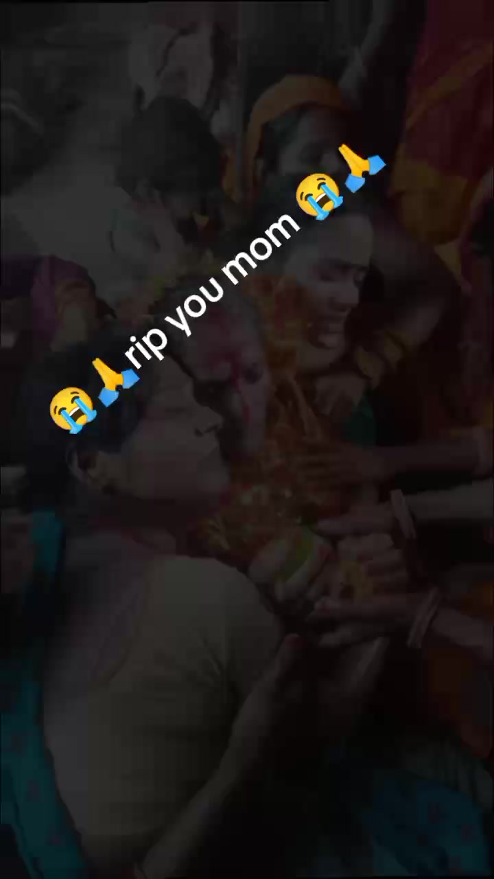 @Hardikyadav