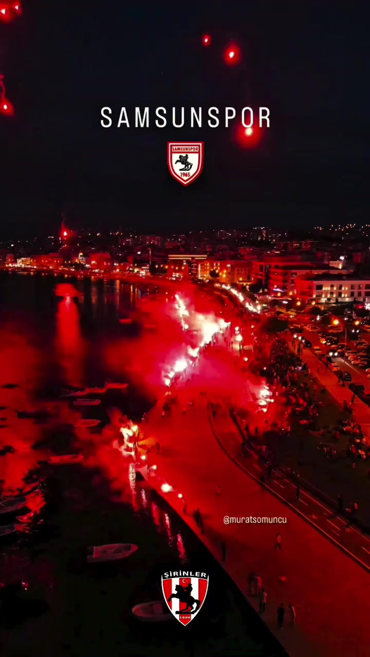 @🇹🇷🦈 Yavuz Ayık