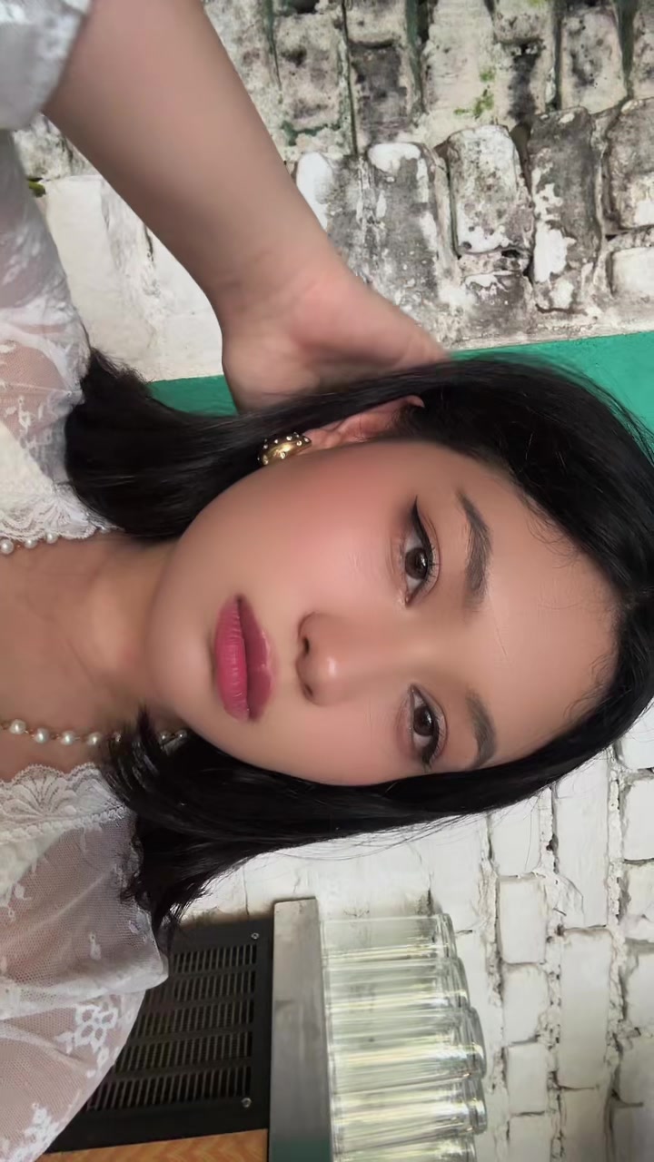 @S-Era