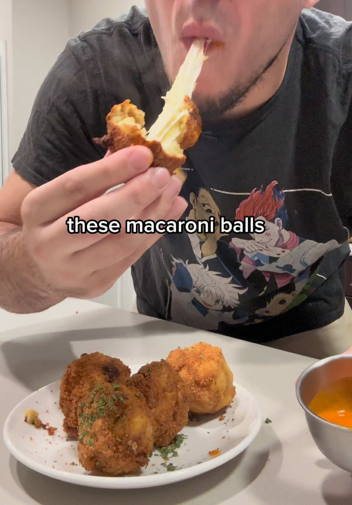 @Doughtoli