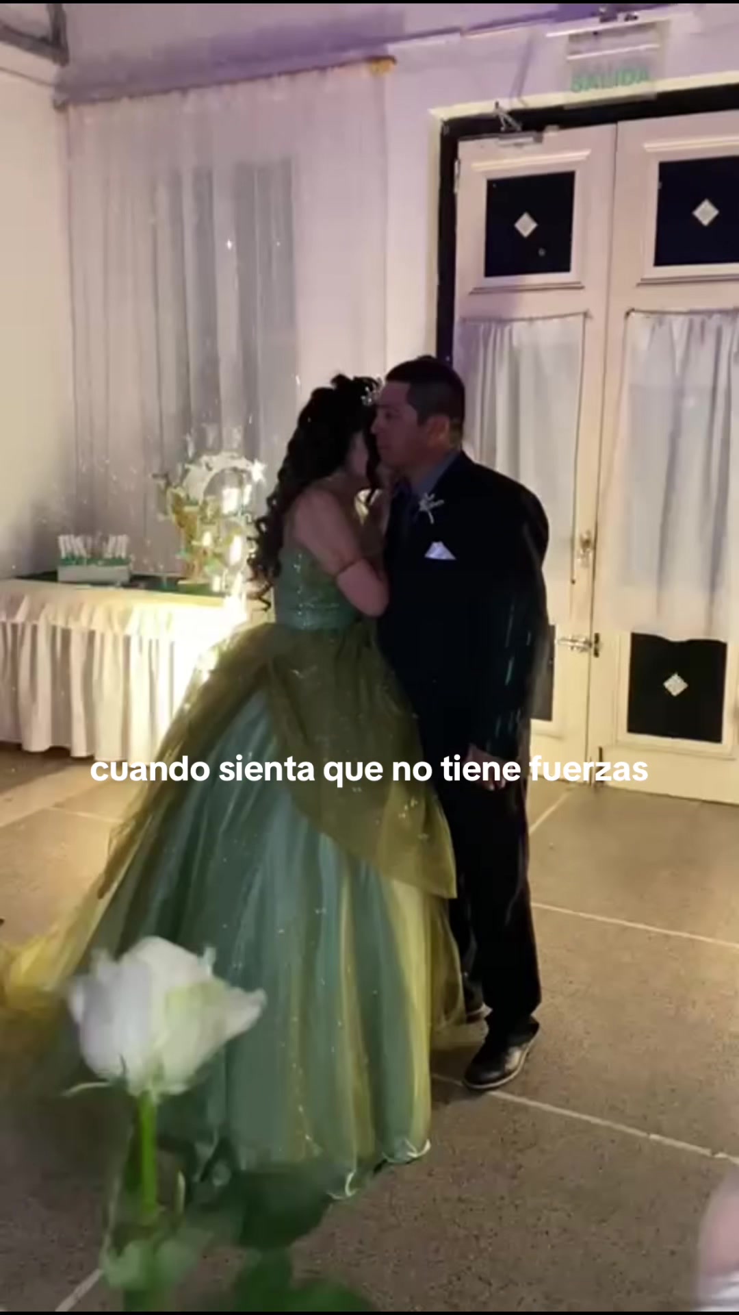 @Brenashe