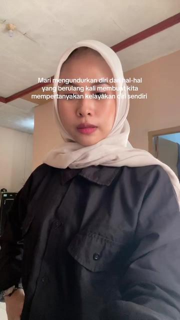 @piwpiwww