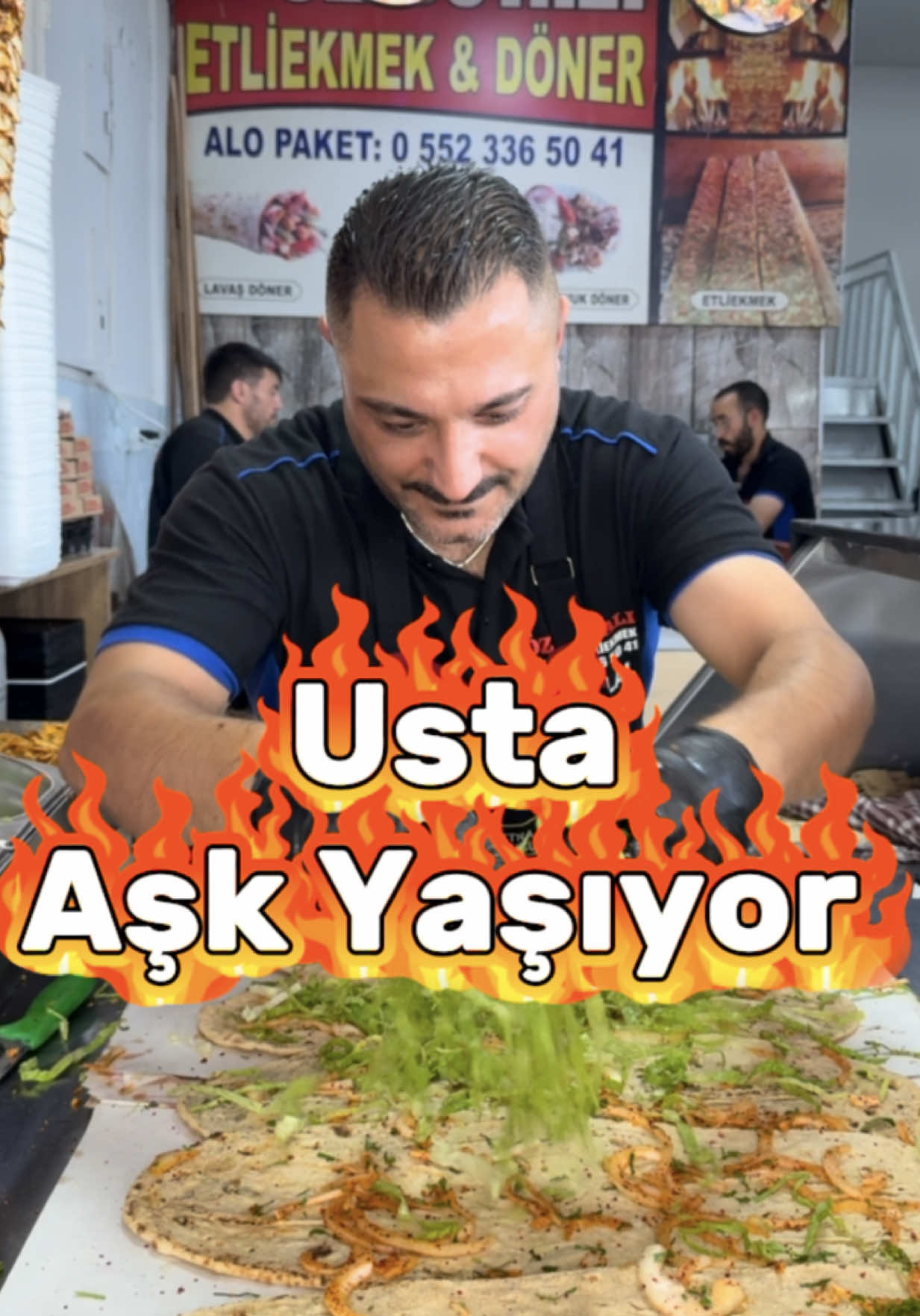 @Emrah G&uuml;ler