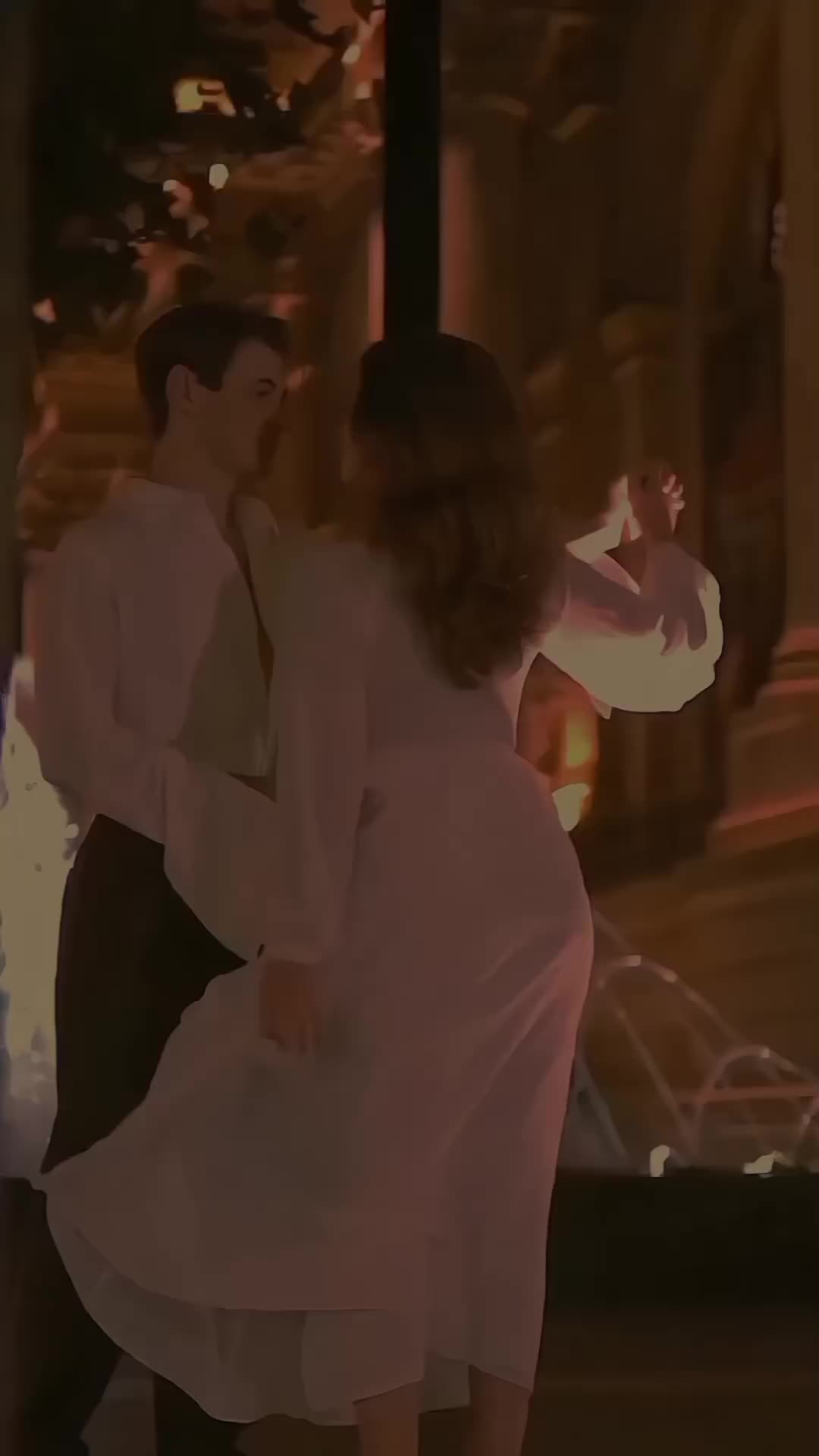 @𝒁𝒖𝒏𝒊
