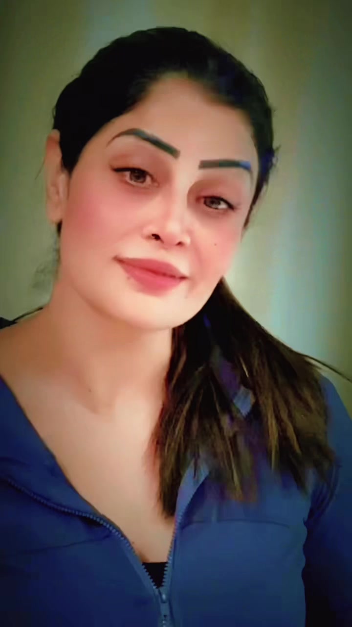 @🧚&zwj;♀️Sukhraj johal🧚&zwj;♀️
